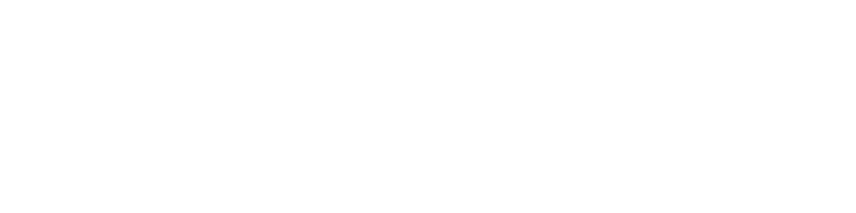Catherine Carney logo