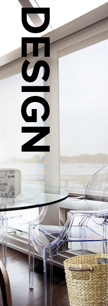 RGI quality pillar