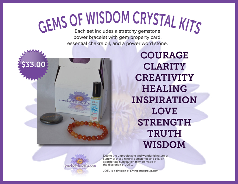 Living Lotus Group store sign